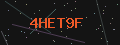 Code de vérification captcha