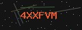 Code de vérification captcha