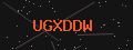 Code de vérification captcha