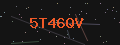 Code de vérification captcha