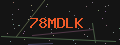 Code de vérification captcha