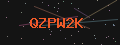 Code de vérification captcha