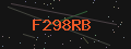 Code de vérification captcha
