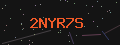 Code de vérification captcha