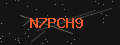 Code de vérification captcha