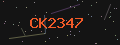 Code de vérification captcha