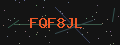 Code de vérification captcha