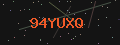 Code de vérification captcha