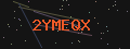 Code de vérification captcha