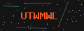 Code de vérification captcha