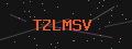 Code de vérification captcha