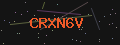 Code de vérification captcha