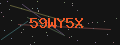 Code de vérification captcha