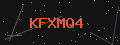 Code de vérification captcha