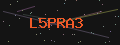 Code de vérification captcha