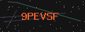 Code de vérification captcha