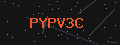 Code de vérification captcha