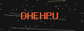 Code de vérification captcha