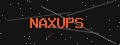 Code de vérification captcha