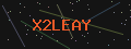 Code de vérification captcha