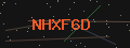 Code de vérification captcha