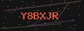 Code de vérification captcha