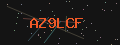 Code de vérification captcha