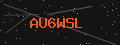 Code de vérification captcha