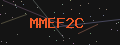 Code de vérification captcha