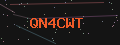 Code de vérification captcha