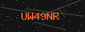 Code de vérification captcha