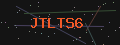 Code de vérification captcha