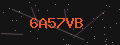 Code de vérification captcha