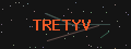 Code de vérification captcha