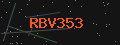 Code de vérification captcha