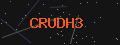 Code de vérification captcha