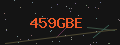 Code de vérification captcha