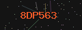 Code de vérification captcha