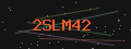Code de vérification captcha