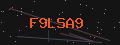 Code de vérification captcha