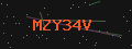 Code de vérification captcha