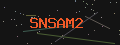 Code de vérification captcha