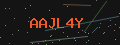Code de vérification captcha