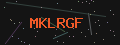 Code de vérification captcha