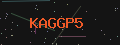 Code de vérification captcha