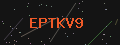 Code de vérification captcha