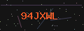 Code de vérification captcha