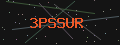 Code de vérification captcha