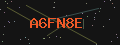 Code de vérification captcha