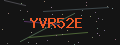 Code de vérification captcha